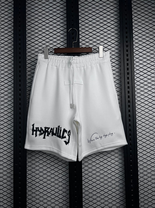 High quality Men’s short