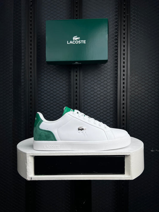 Men’s Lifestyle Sneakers