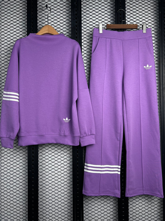 Ladies Special Edition 2piece