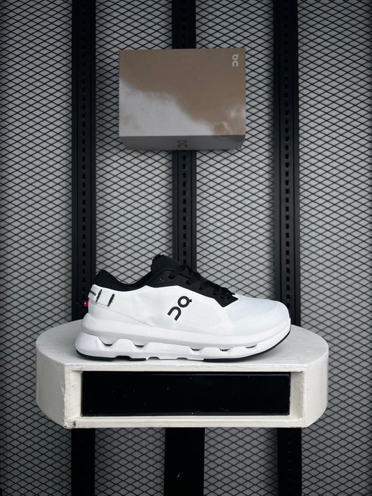 Special Edition Sneakers