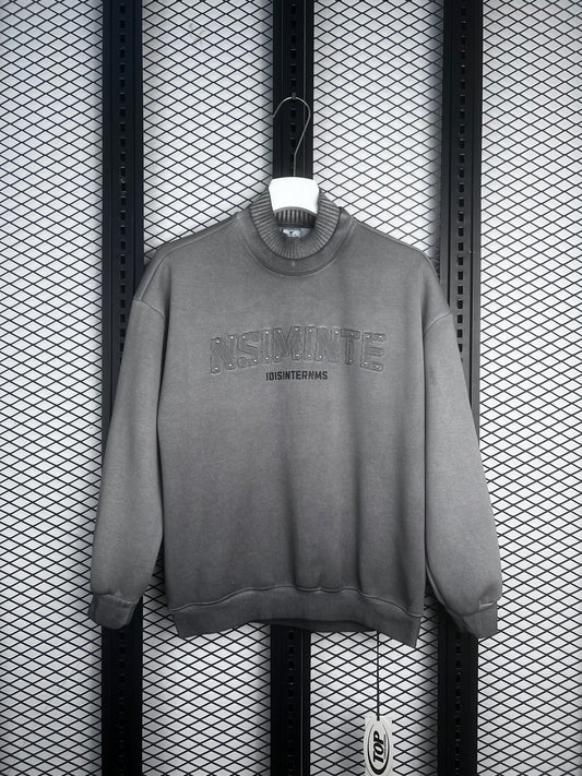 Men’s sweatshirt