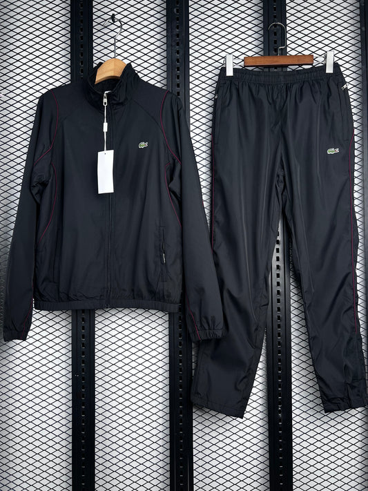 Men’s Special Edition Tracksuit