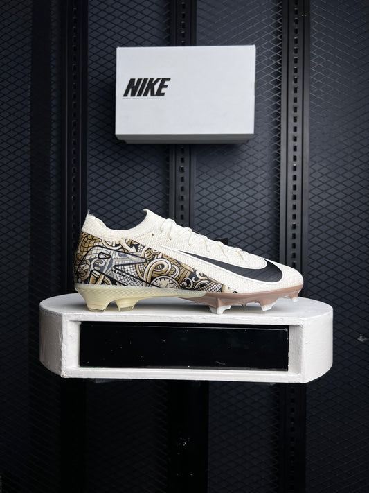 Men’s Soccer Boots Special Edition