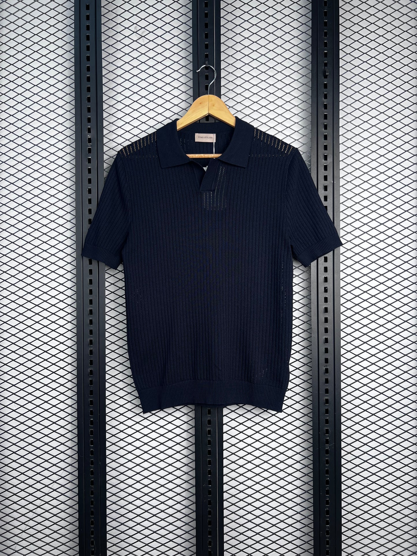 Men’s summer t shirt