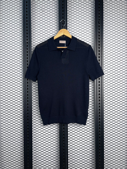 Men’s summer t shirt