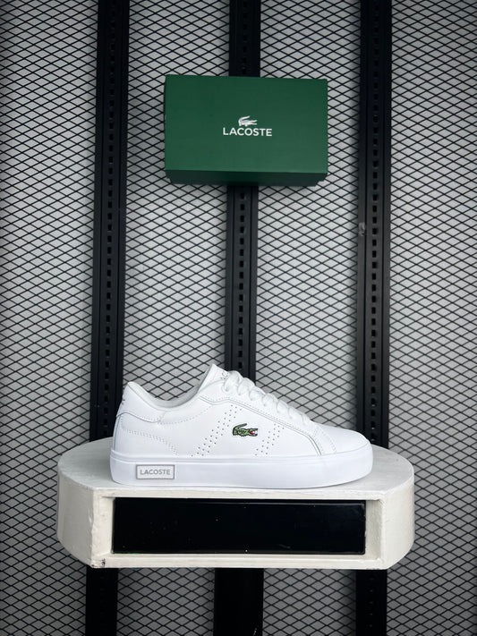 Special Edition sneaker