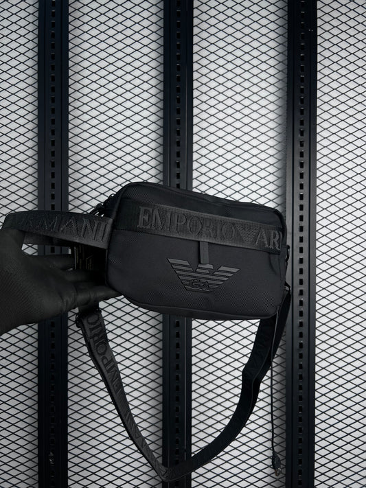 Special Edition Bag