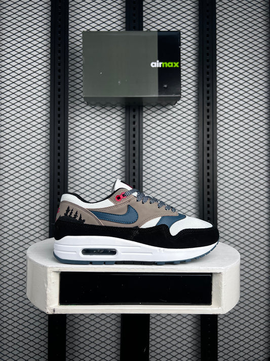 New released sneakers