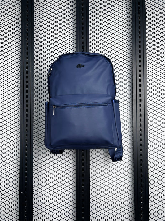 Men’s Backpack