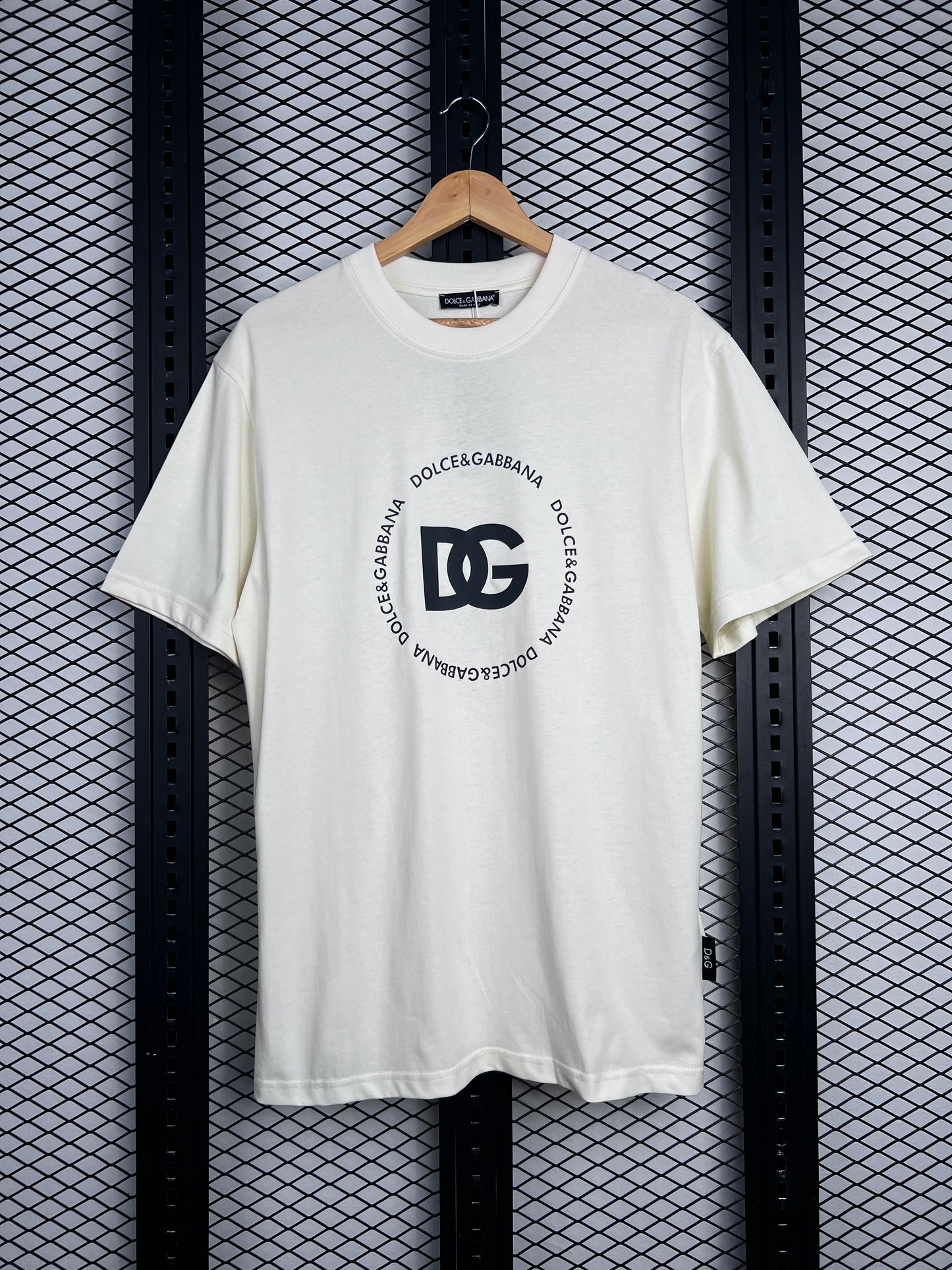 Men’s Luxury T Shirts
