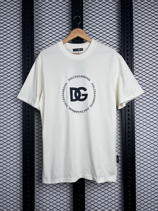 Men’s Luxury T Shirts