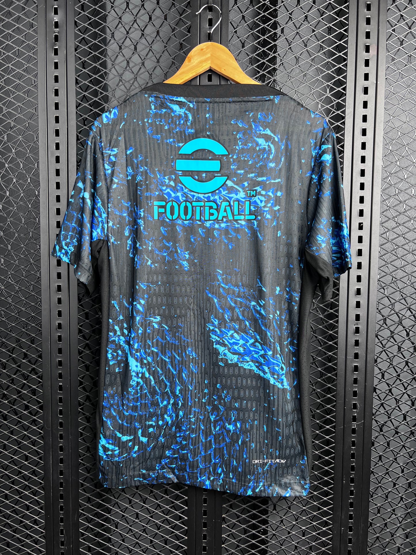 25/26 Season soccer jerseys