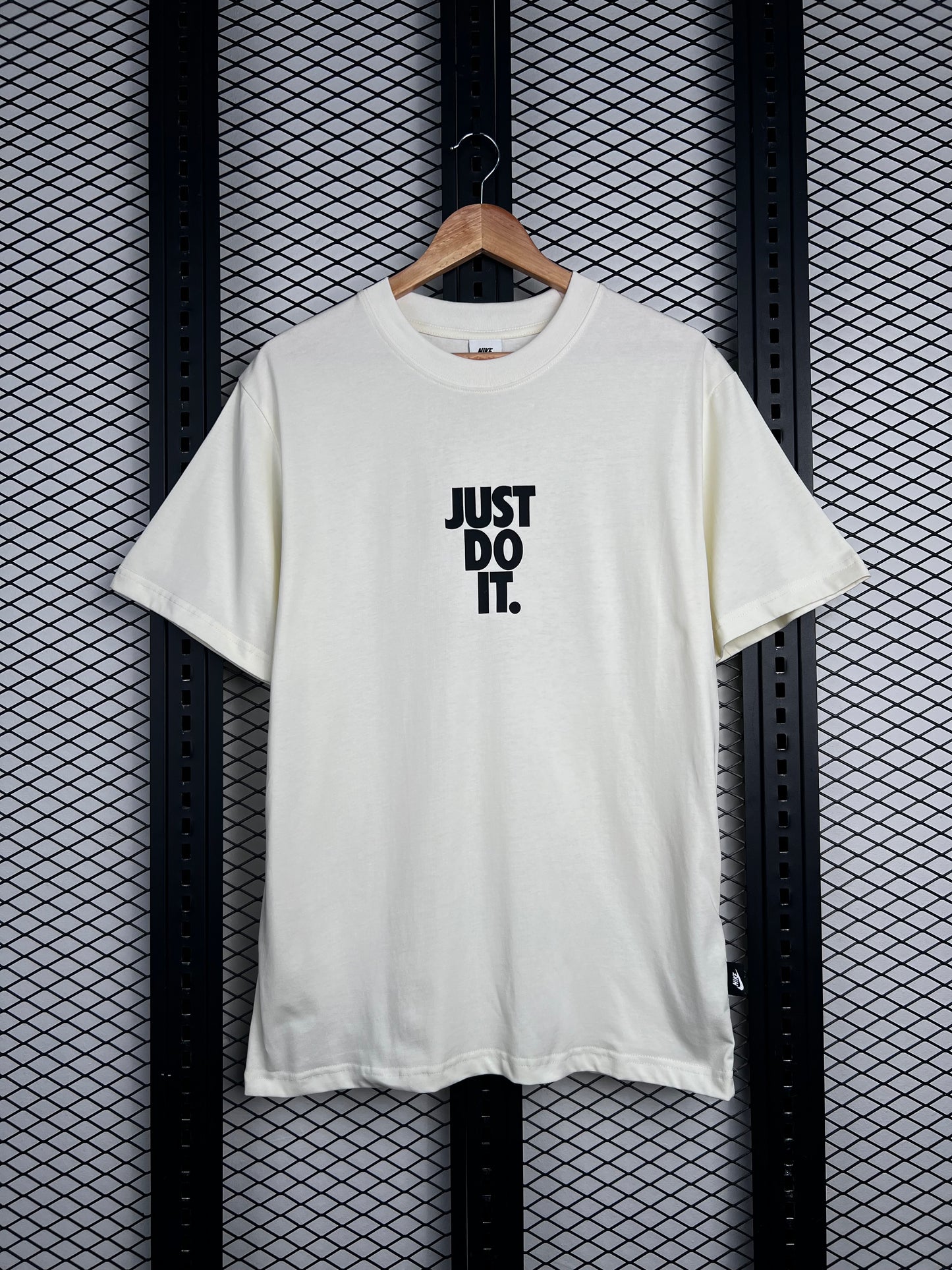 Men’s Luxury T Shirt