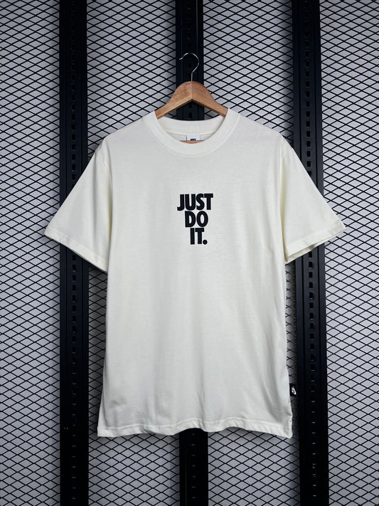 Men’s Luxury T Shirt