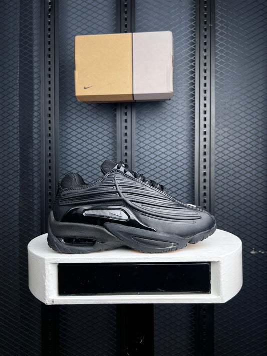 Men’s hot step 2 Nocta Sneakers