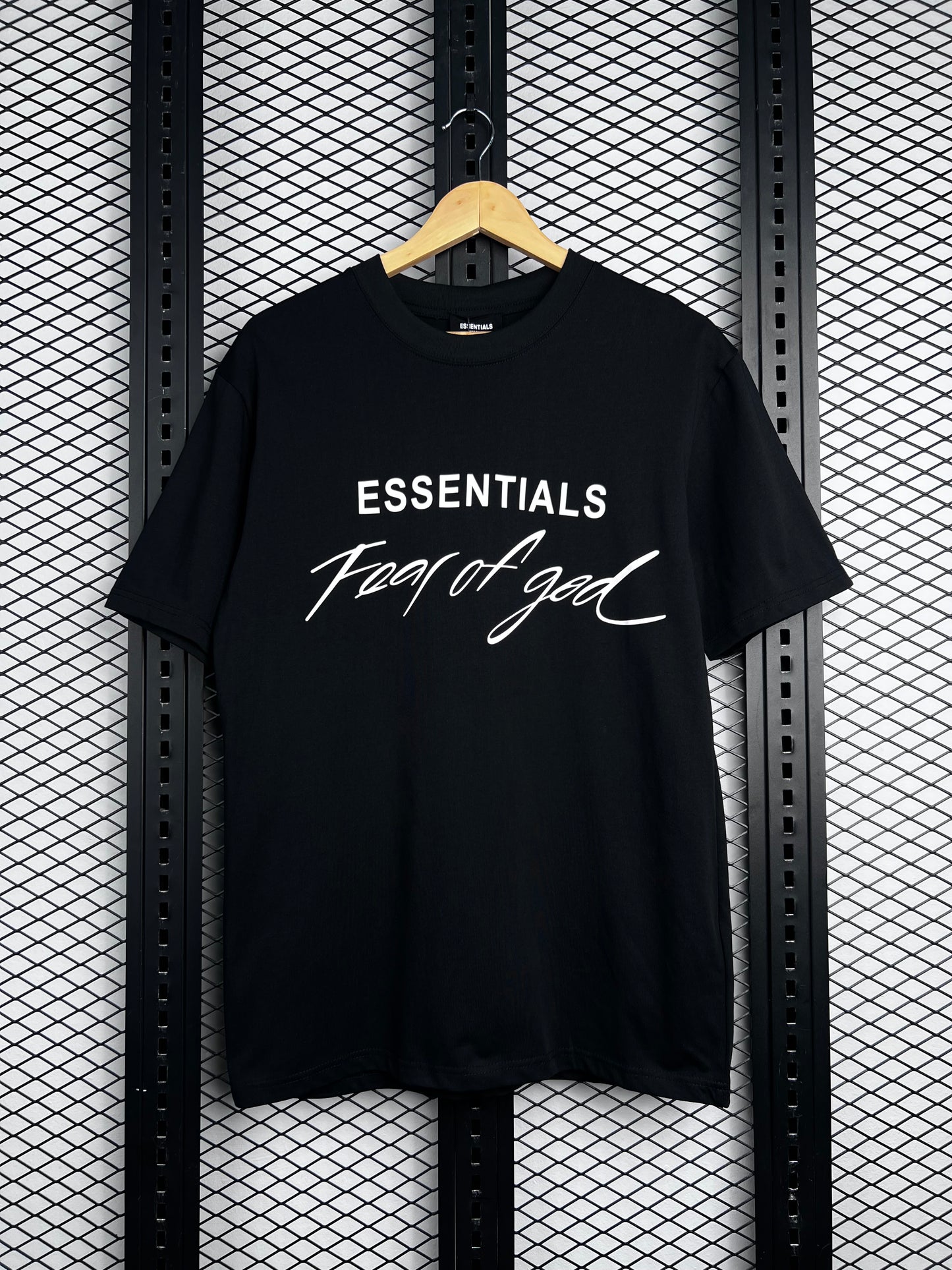 Men’s Luxury T Shirts