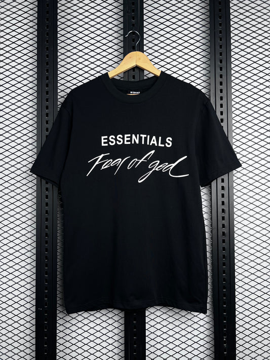 Men’s Luxury T Shirts