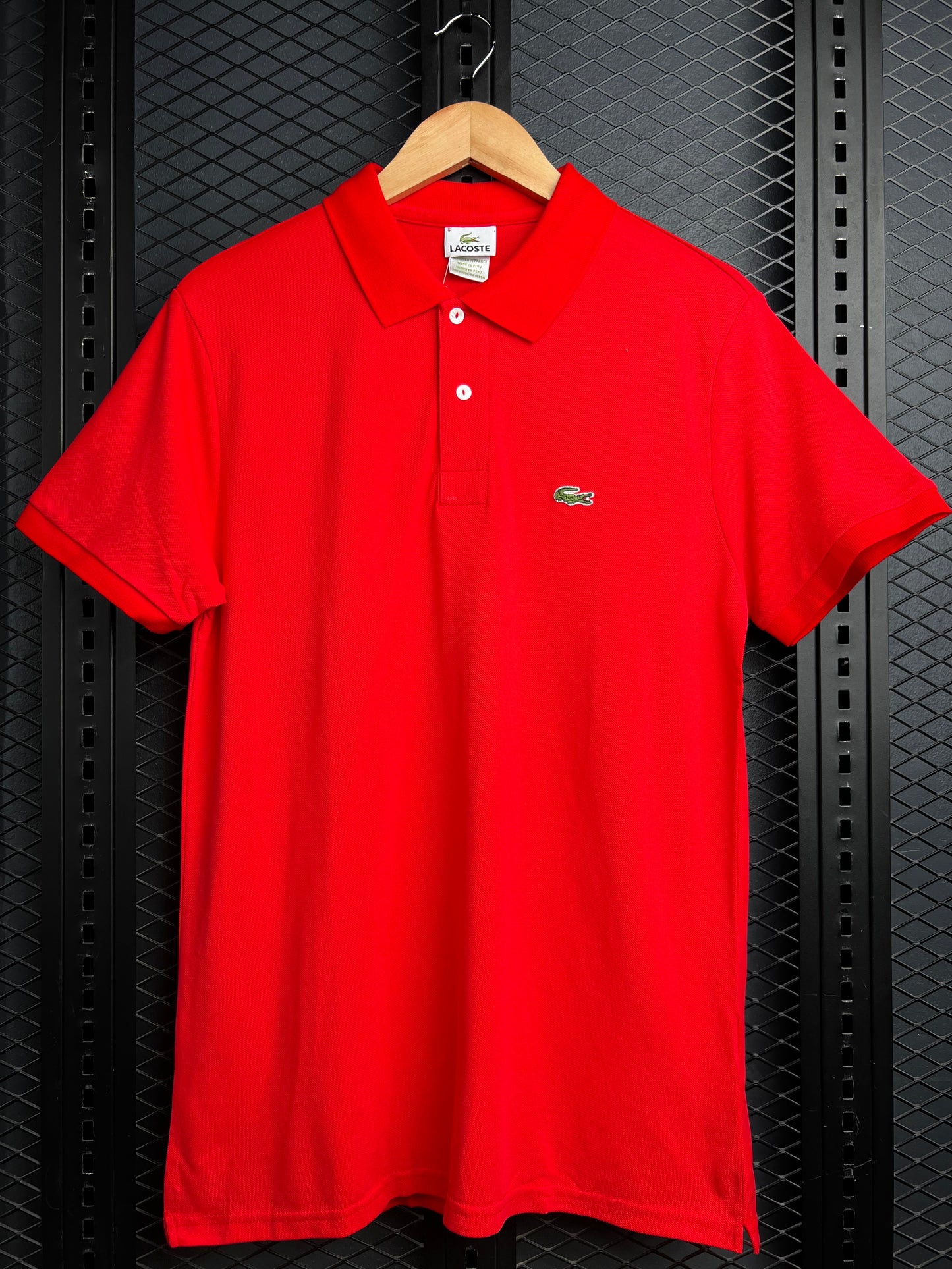 Men’s Golf T