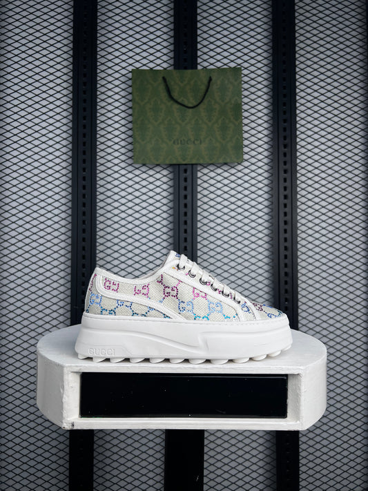 Ladies Luxury  sneakers