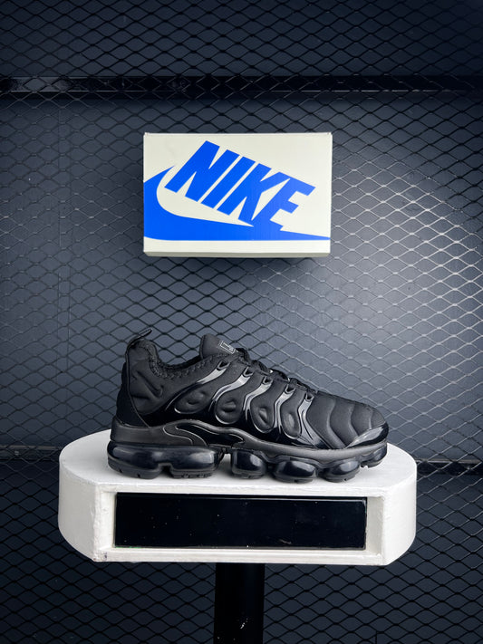 Men’s Special Edition Sneakers