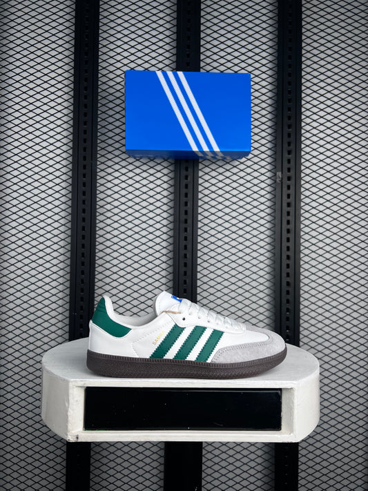 Special Edition sneaker