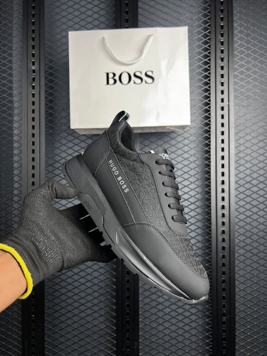 Men’s Special Edition Sneaker’s