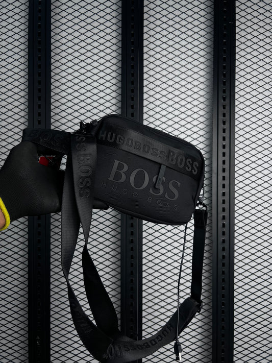 Special Edition Bag