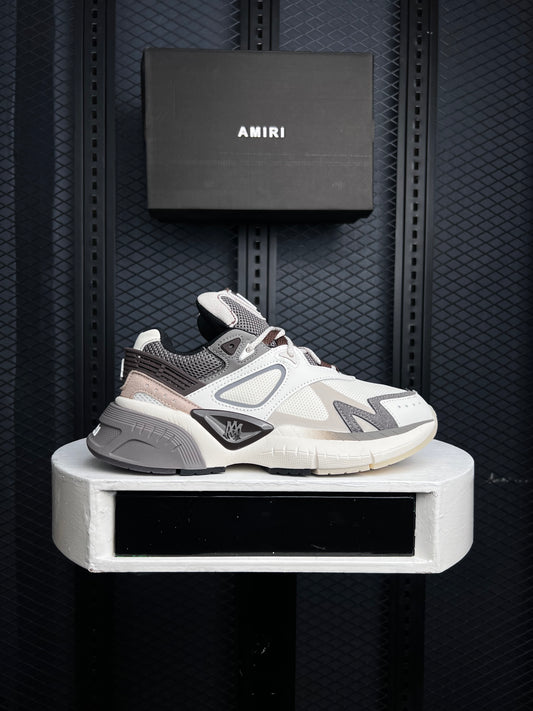 AMR Lifestyle Sneaker