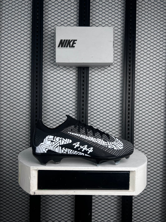 New Edition Soccer boot