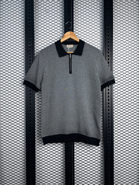 Men’s summer t shirt