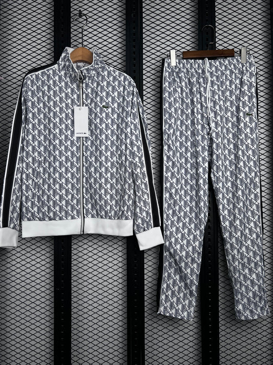 Men’s Special Edition Tracksuit