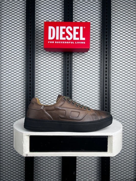 Men’s special edition shoes