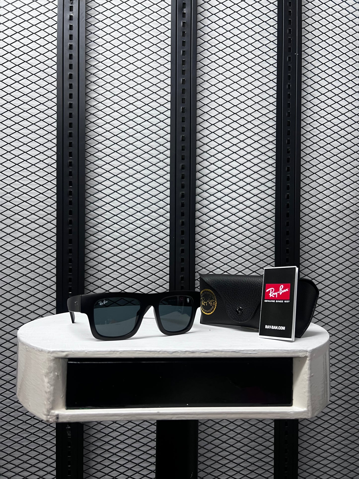 Luxury Sunglasses