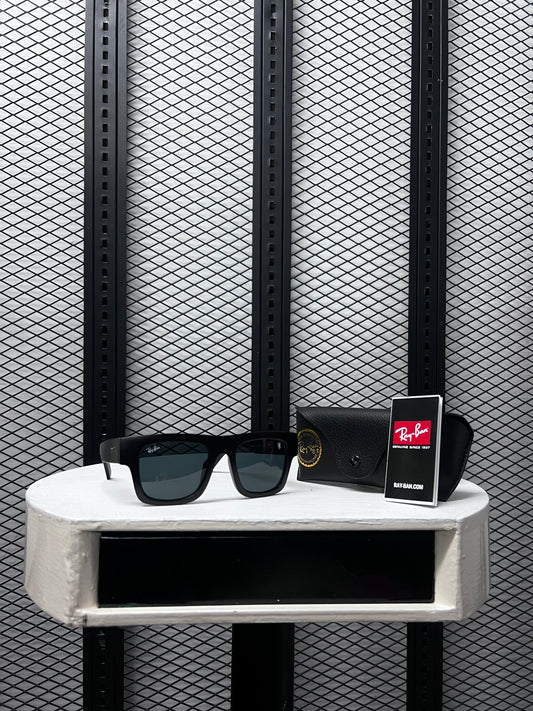 Luxury Sunglasses