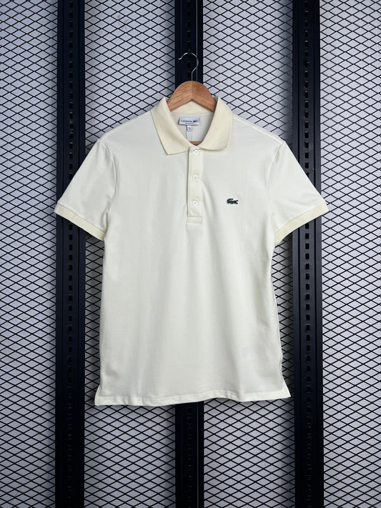 Men’s branded golf t-shirt