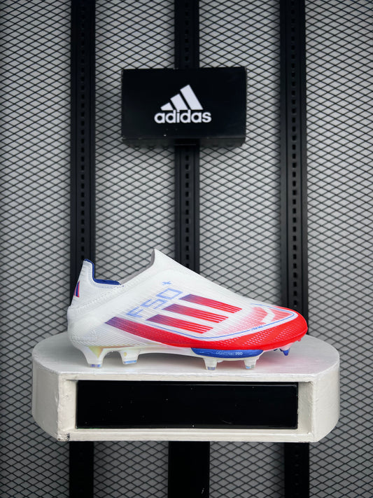 New Edition Soccer boot