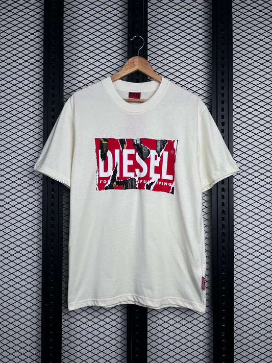 Men’s Luxury T Shirt