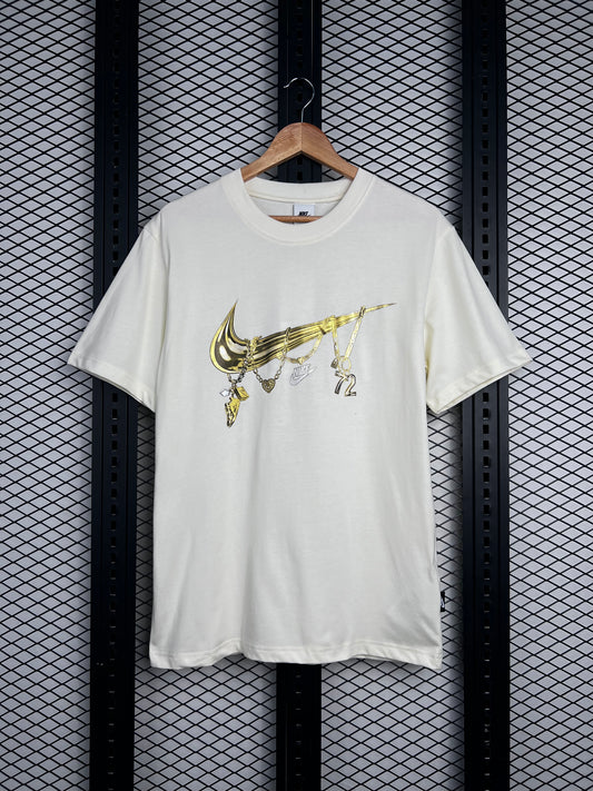 Men’s Luxury T Shirt