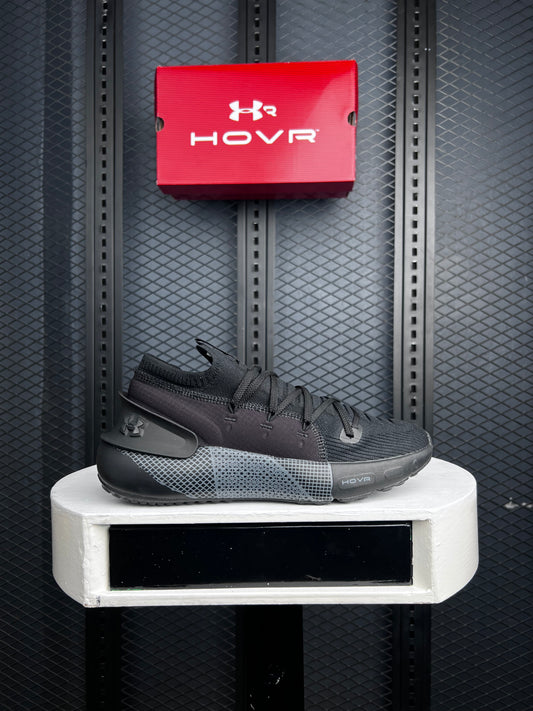 Under A Lifestyle Shoes