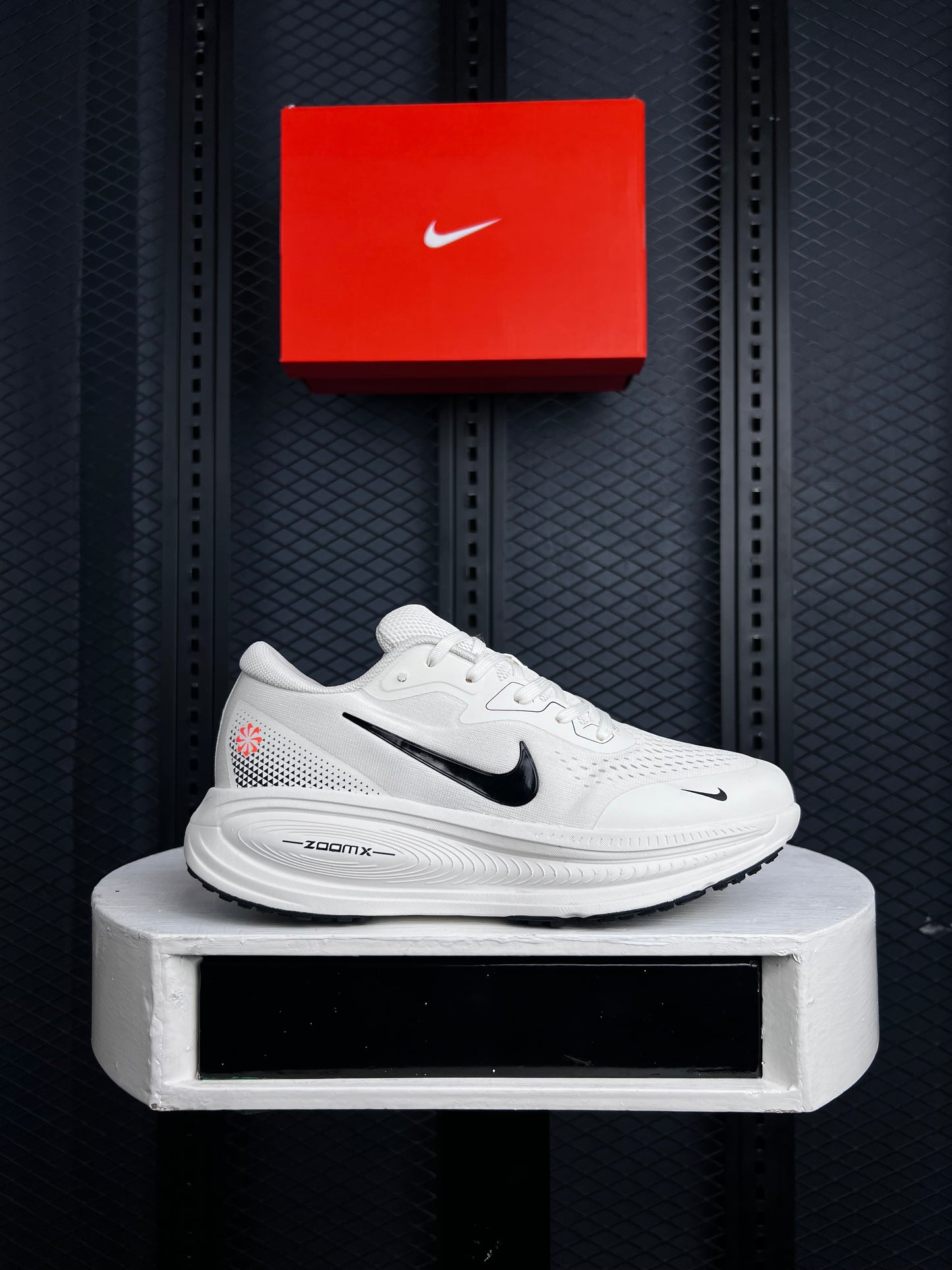 Specical Edition Sneakers