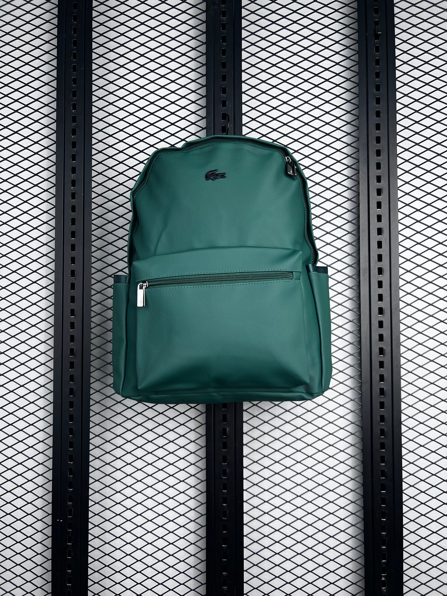 Men’s Backpack
