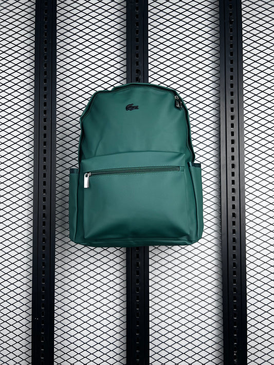 Men’s Backpack