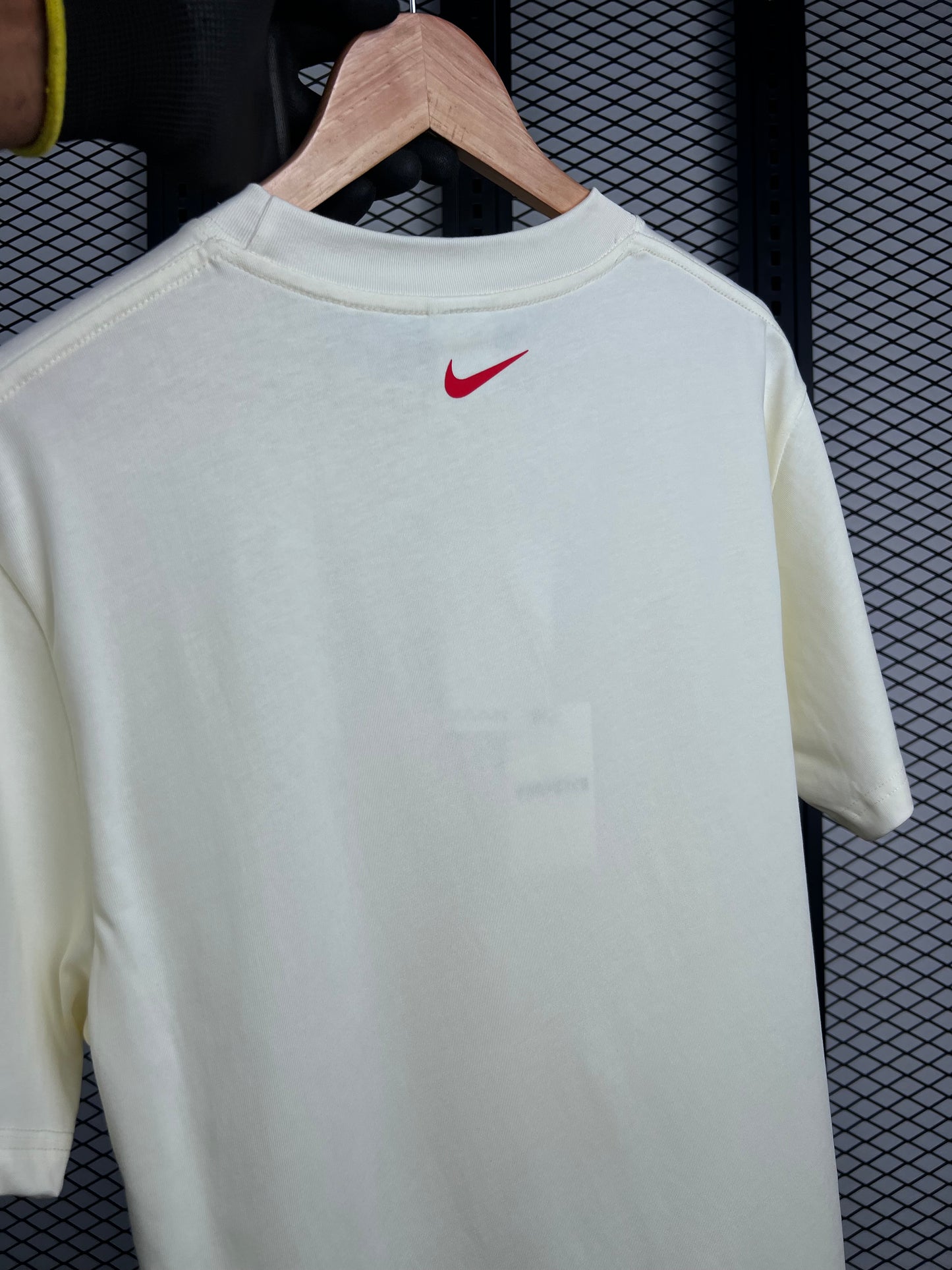 Men’s Luxury T Shirt