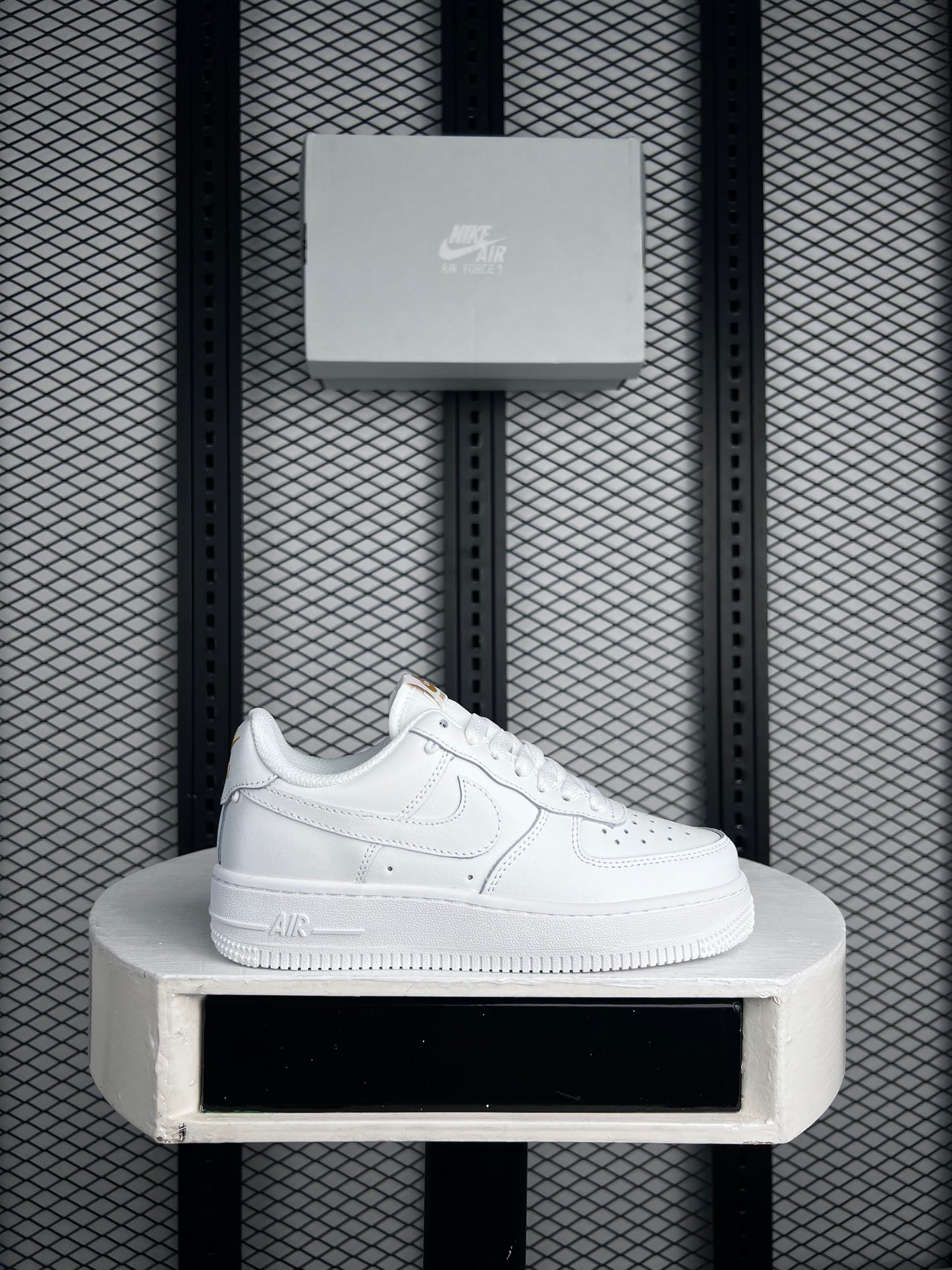 AF1 Lifestyle sneaker