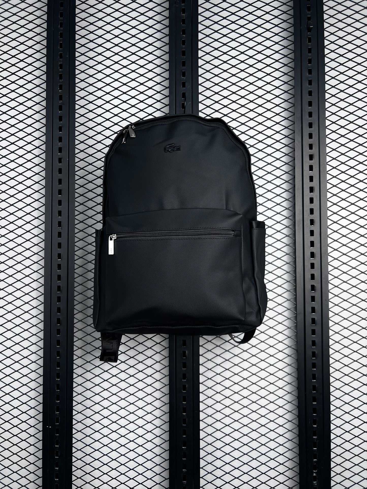 Men’s Backpack