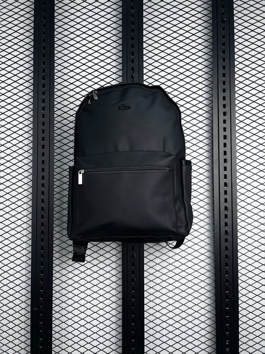 Men’s Backpack