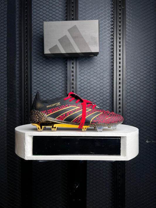 Men’s Soccer Boots Special Edition