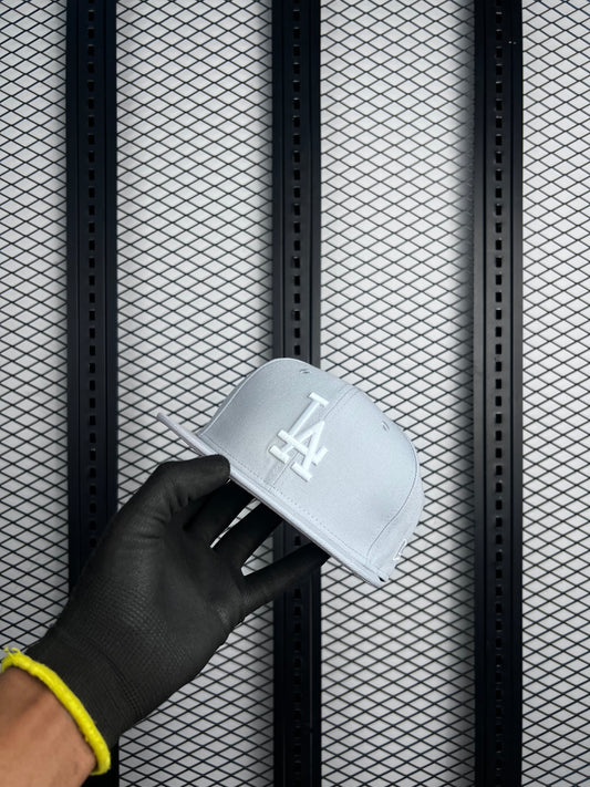 New era flat