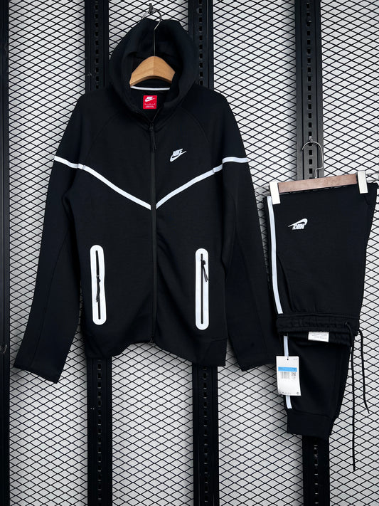 Men’s hoodies tracksuits