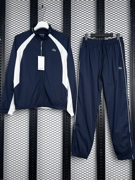 MEN’S LCS  TRACKSUIT